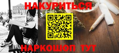 дмт Кимры