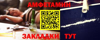 дмт Кимры