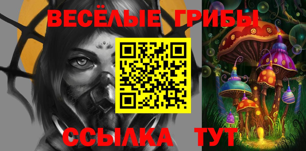 Псилоцибиновые грибы мухоморы  Вход с VPN  Котлас 